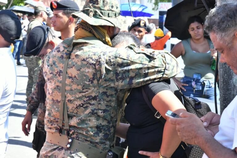 Solidaridad de TELERADIONORTE ante lo ocurrido en Jet Set