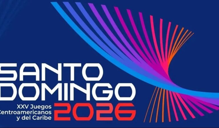 Destacan éxito de los Juegos Centroamericanos y del Caribe