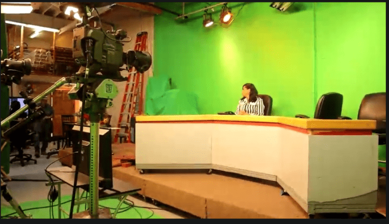 Tele Radio Norte se verá en Boston a través de WCEA-LD Canal 26