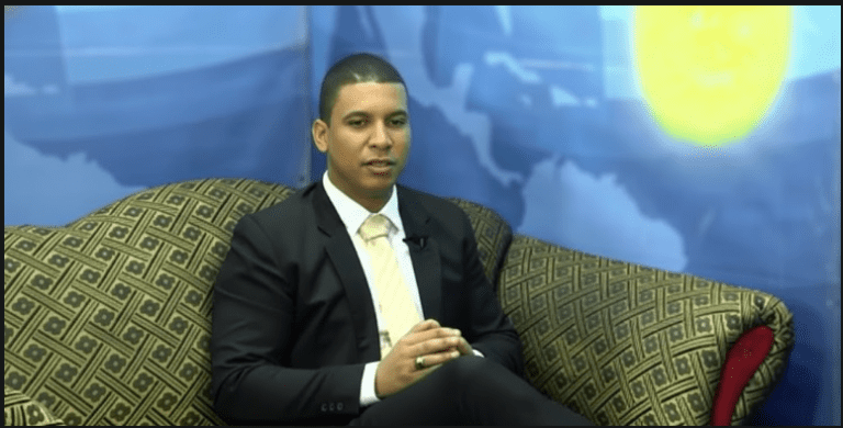 Promipyme revienta el mercado: préstamos al 1%, sin garante, RD$1,500 millones listos y beneficios directos para miles de emprendedores