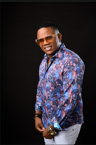 Manao Acicalao: El Bachatero que Sigue Ganando Terreno en la Escena Musical Dominicana