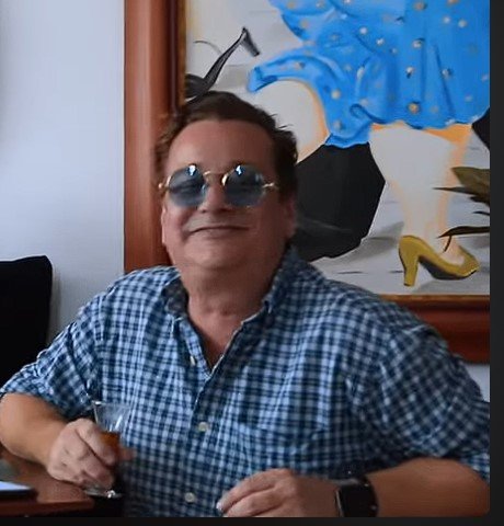 RIC presenta su nuevo hit musical “El Borracho” y proyecta un 2026 de expansión global