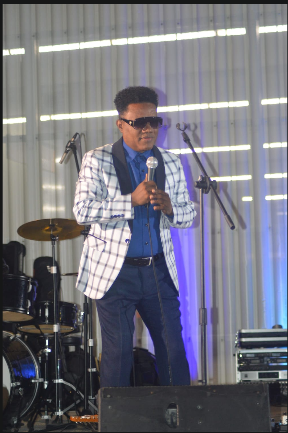 Fundación El Arca y la Confraternidad de Pastores celebran con éxito la 5ta. Entrega de Regocijo Festival