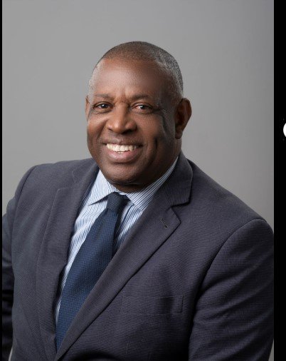 EXITOSO RECORRIDO POR LA REGION SUR DURANTE LOS DIAS 12, 13 y 14 DE FEBRERO 2026.