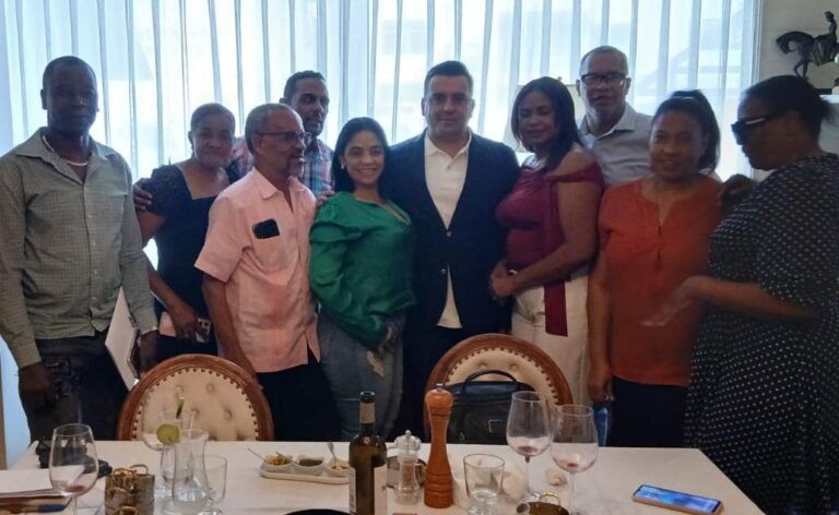 LA NUEVA CAMEP ARRASA EL PAÍS: NADIE HABÍA LOGRADO ESTO”