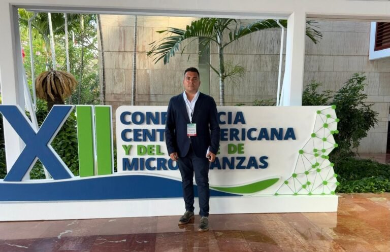 DOMINICREDIT LO VUELVE A HACER: LA FINANCIERA QUE ESTÁ MARCANDO EL FUTURO DE REPÚBLICA DOMINICANA