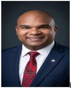 Uasdianos por el mundo: los mejores embajadores de la República Dominicana
