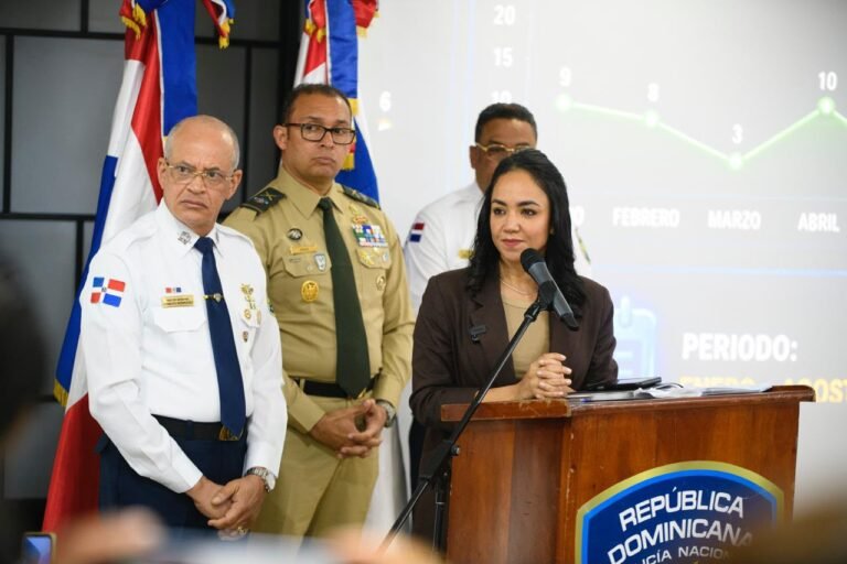 FUERZA DE TAREA PRESENTA DESARTICULACIÓN DE ESTRUCTURA DEDICADA A ASALTAR ESTABLECIMIENTOS COMERCIALES