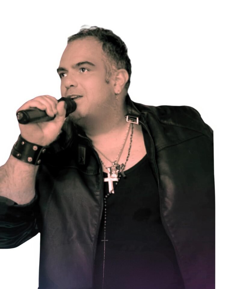 Miguel Omar regresa triunfal con su nuevo sencillo: «Por ti»